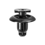 Toyota Cowl Panel/Luggage Compartment Retainer 16mm Head Diameter