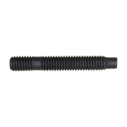 3/8"-16 x 1/2" USS x 3/8"-16 x 1-7/8" USS x 2-1/2" Overall. Manifold/Cylinder Head Stud