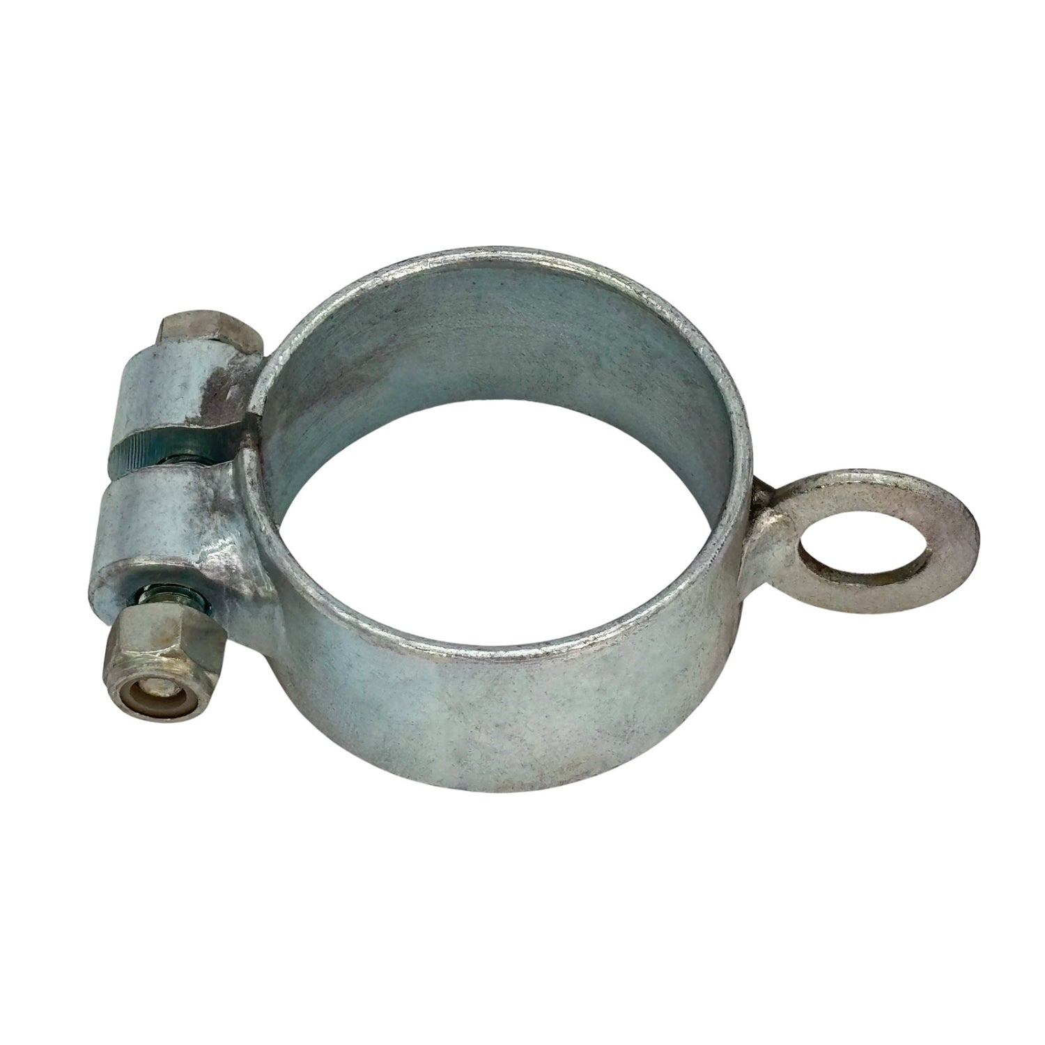 Rema tire repair product