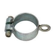 Clamp w/screw 6790 XXXX