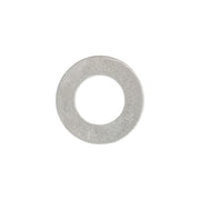 Aluminum Oil Drain Plug Gasket 12mm Inside Diameter