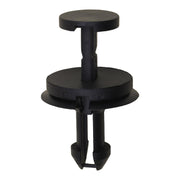 GM Front Air Deflector Retainer 24mm Stem Length