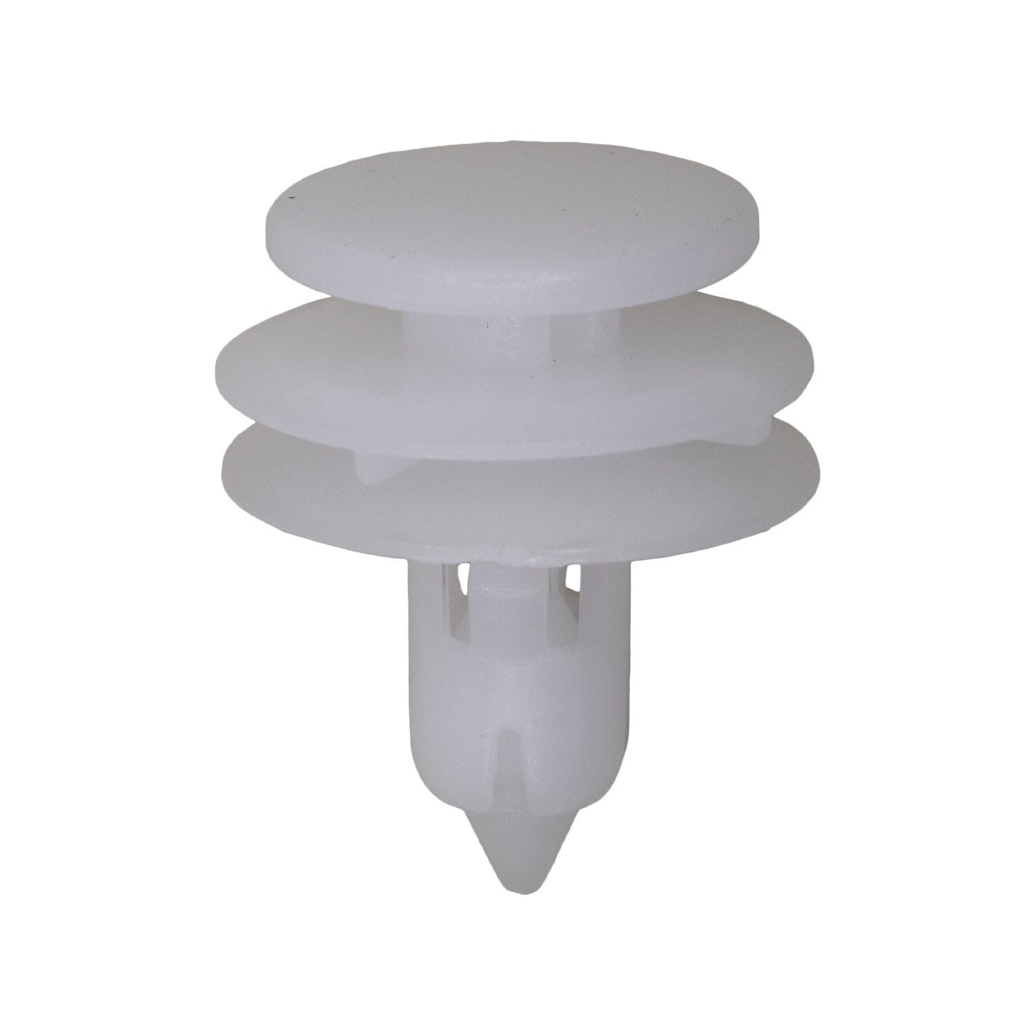 Chrysler Door Trim Panel Retainer