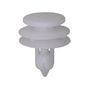 Chrysler Door Trim Panel Retainer