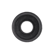 Rubber Oil Drain Plug Gasket 11mm Inside Diameter 25mm O.D.
