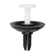 Chrysler Front Bumper Fascia Retainer 34mm Head Diameter