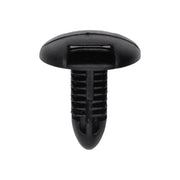 Toyota Fir Tree Retainer 16mm Head Diameter 16mm Stem Length