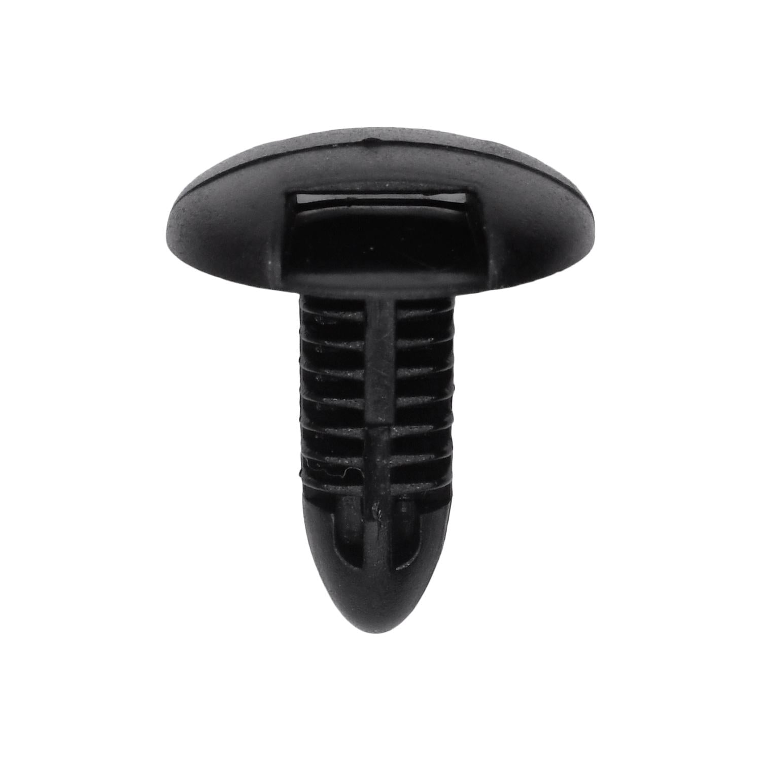 Toyota Fir Tree Retainer 16mm Head Diameter 16mm Stem Length