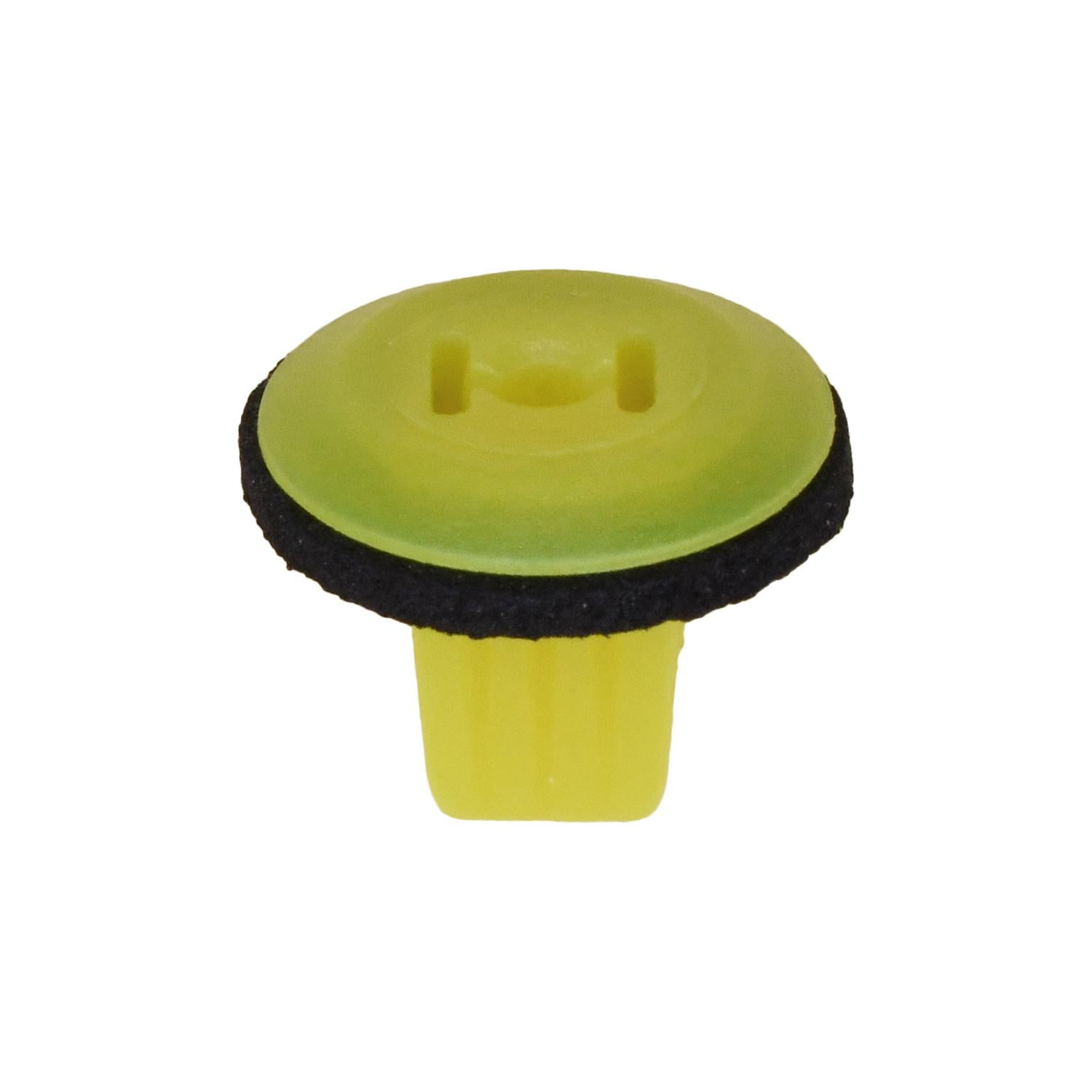 Honda Screw Grommet with Gasket 14mm Head Diameter