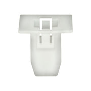 Honda Bumper Grommet 18mm x 20mm Head Size