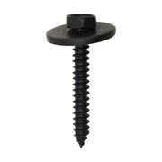 Hex Head Sems Tapping Screw M4.2-1.41 x 30mm