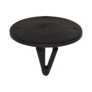 Hood Insulation Retainer, Ford