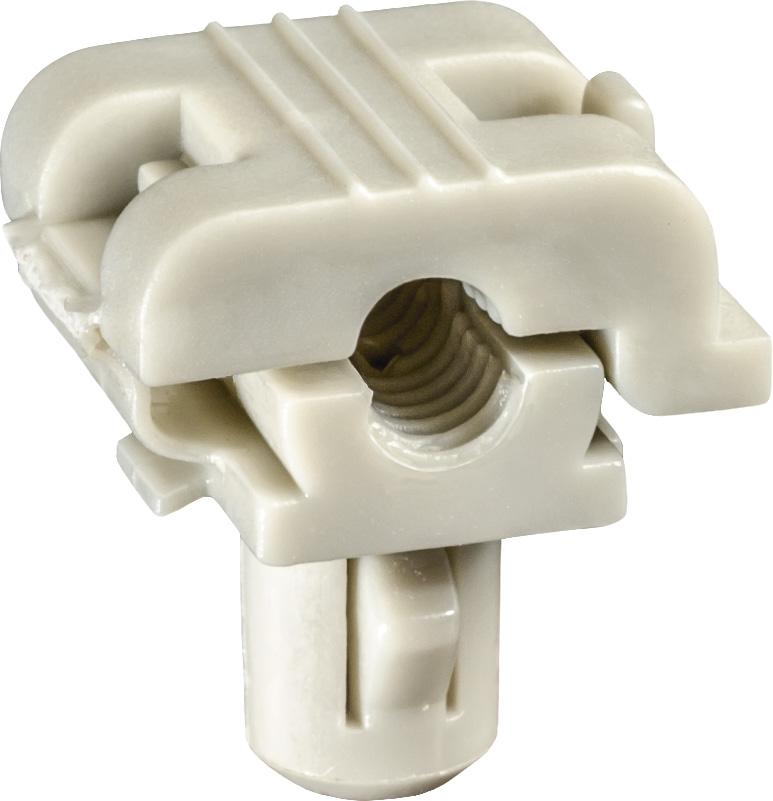 GM Door Lock O.D. Clip 5/32" O.D. Size