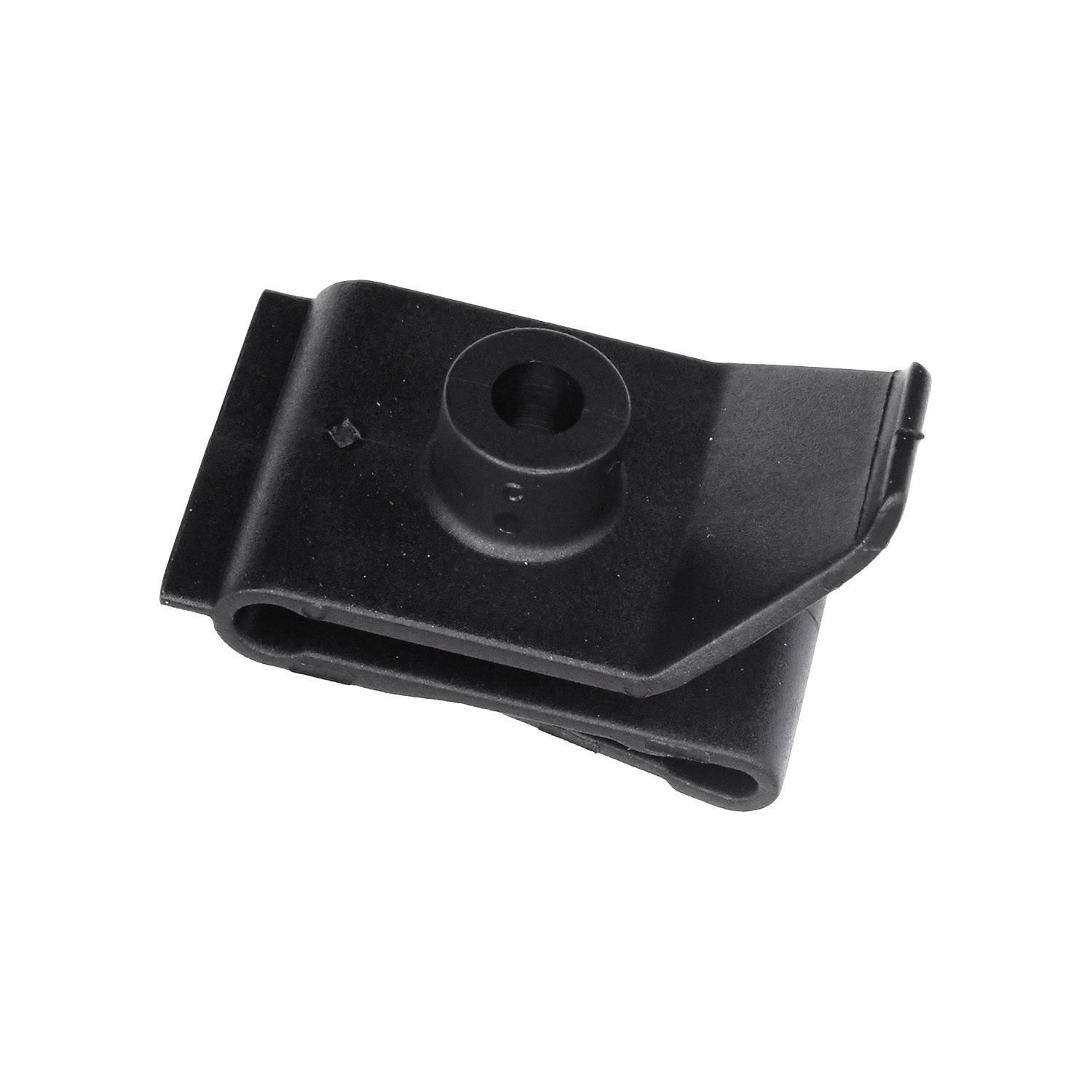 Toyota Nylon U-Type Nut 20mm x 31mm #10 Screw