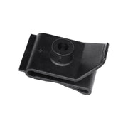 Toyota Nylon U-Type Nut 20mm x 31mm #10 Screw