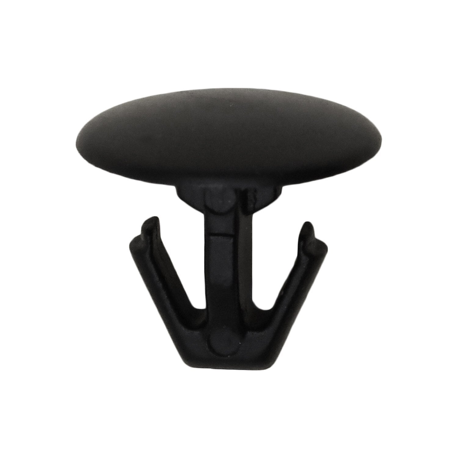 Honda Hood Seal Retaining Clip 11mm Head Diameter