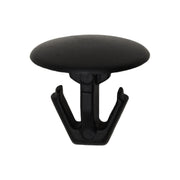 Honda Hood Seal Retaining Clip 11mm Head Diameter