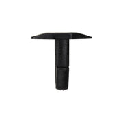 Honda Cowl Vent Retaining Clip 8mm x 18mm Head Size