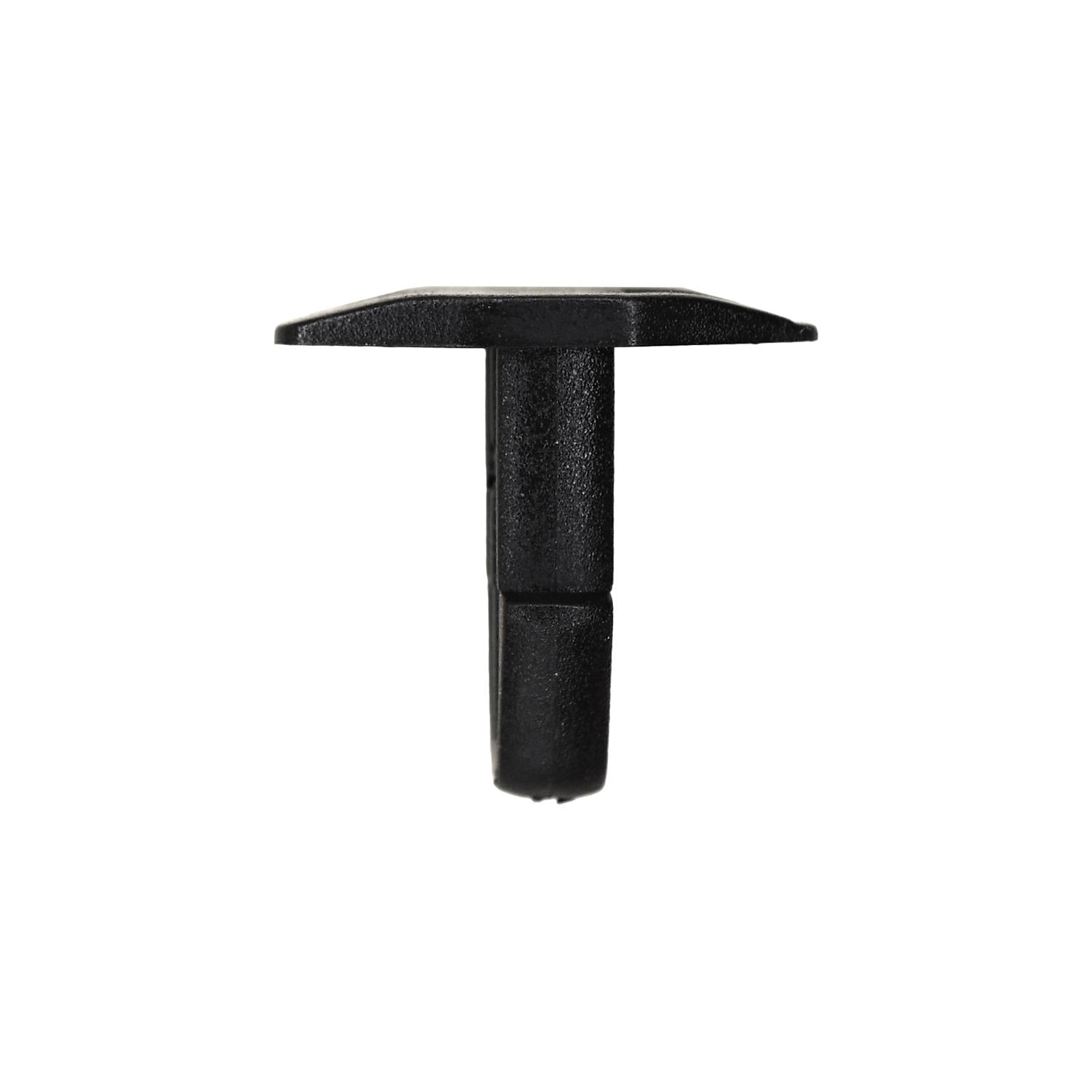 Honda Cowl Vent Retaining Clip 8mm x 18mm Head Size