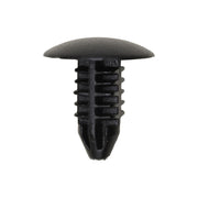 Toyota Weatherstrip Retainer 12mm Head Diameter