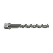 Extruder Screw 6790
