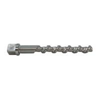 Extruder Screw 6790