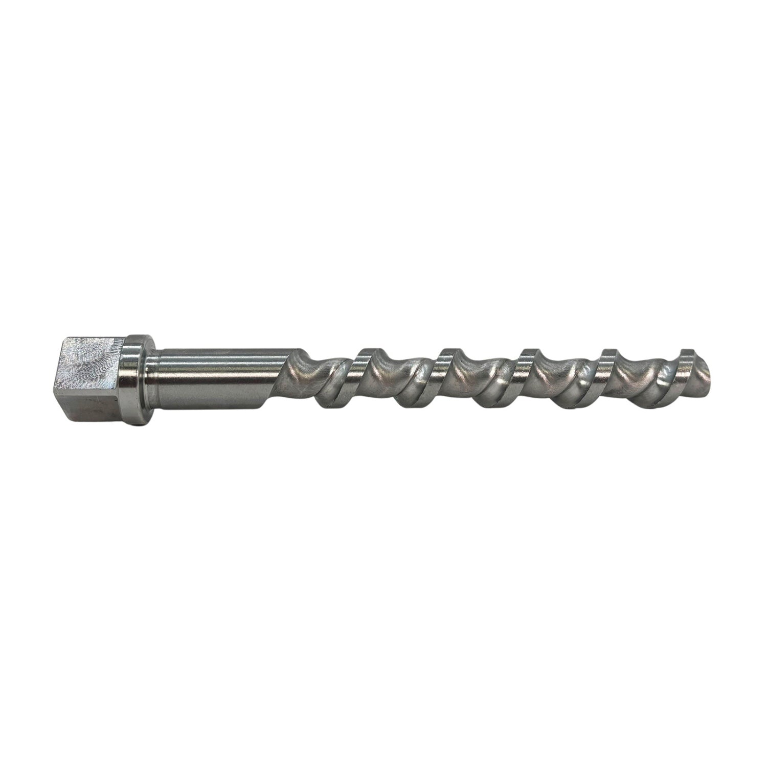 Rema tire repair product