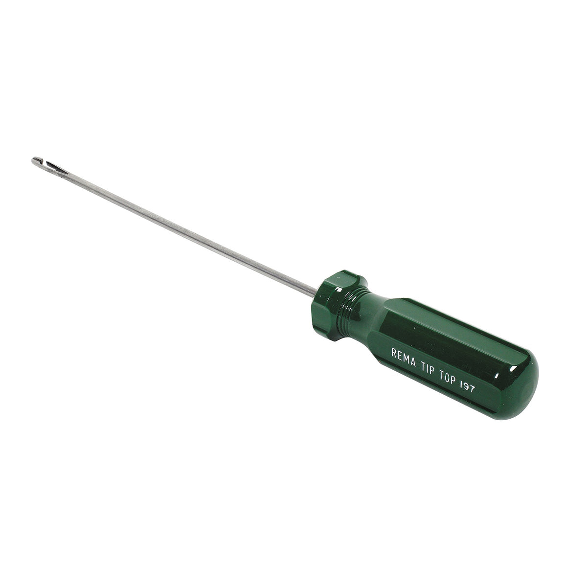Rema tire repair product