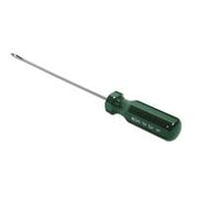 Open-Eye Inserting Tool