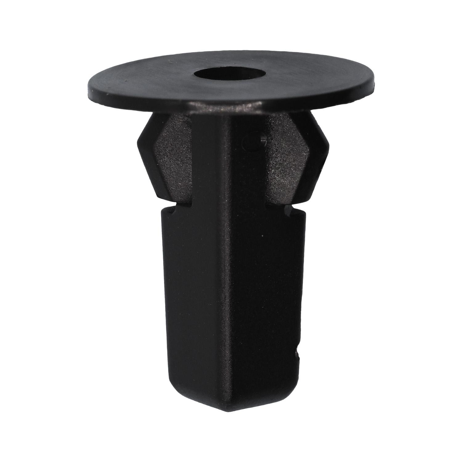 Toyota Screw Grommet, #12 Screw Size