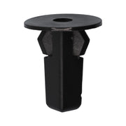 Toyota Screw Grommet, #12 Screw Size