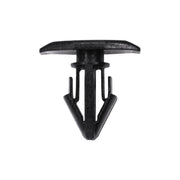 Toyota Cowl Panel Retainer 8mm x 17mm Head Size