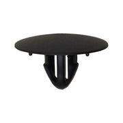 Toyota Hood Insulation Clip 25mm Head Diameter