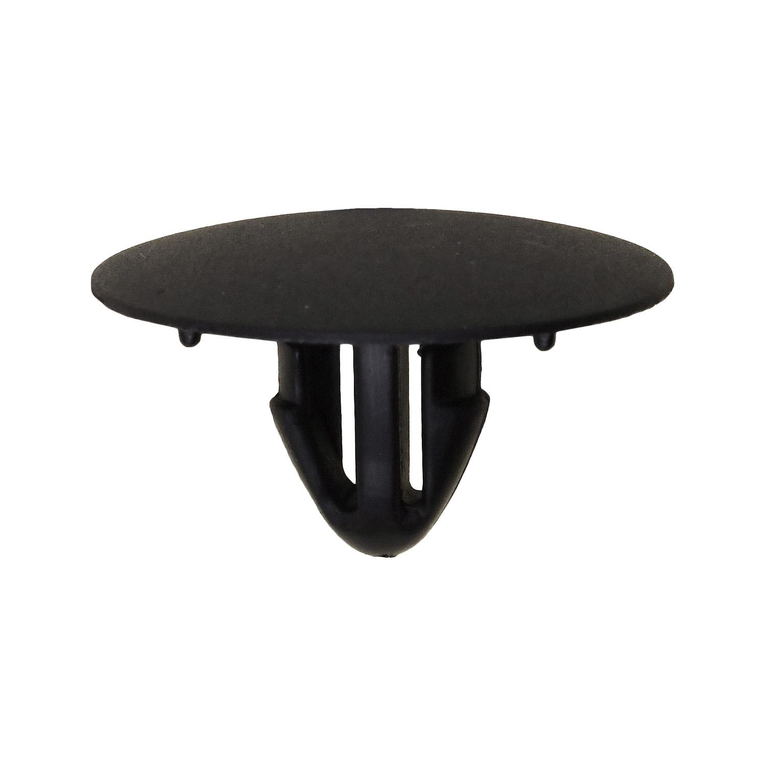 Toyota Hood Insulation Clip 25mm Head Diameter