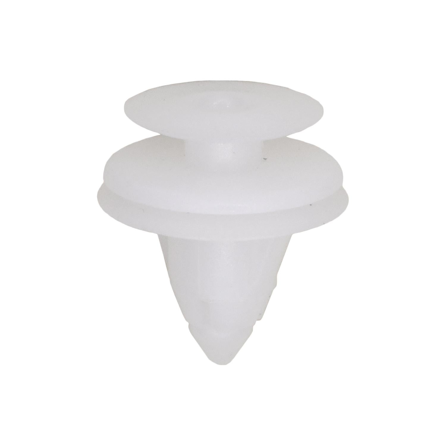 Nissan Trim Panel Retainer Fits 8mm Hole