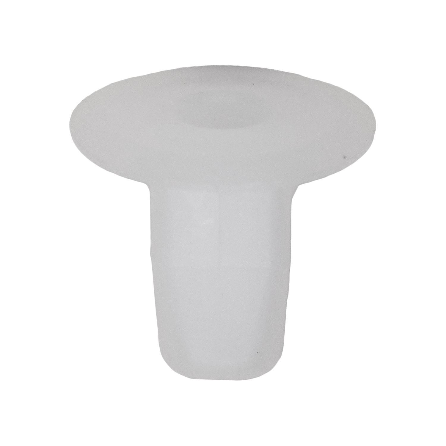 Toyota Fender Lining Grommet 18mm Head Diameter