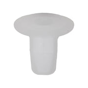 Toyota Fender Lining Grommet 18mm Head Diameter