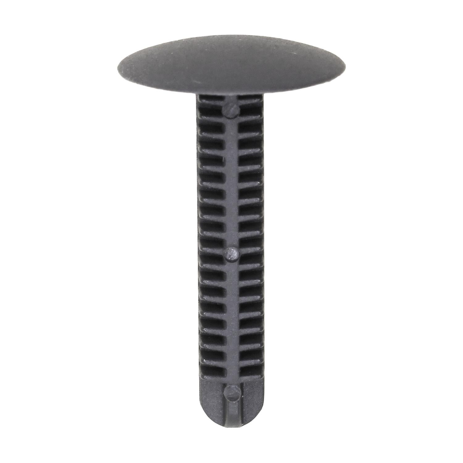 Honda Trunk Trim Retainer 16mm Head Diameter