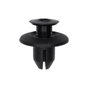 Mazda Stone Guard Retainer 18mm Head Diameter