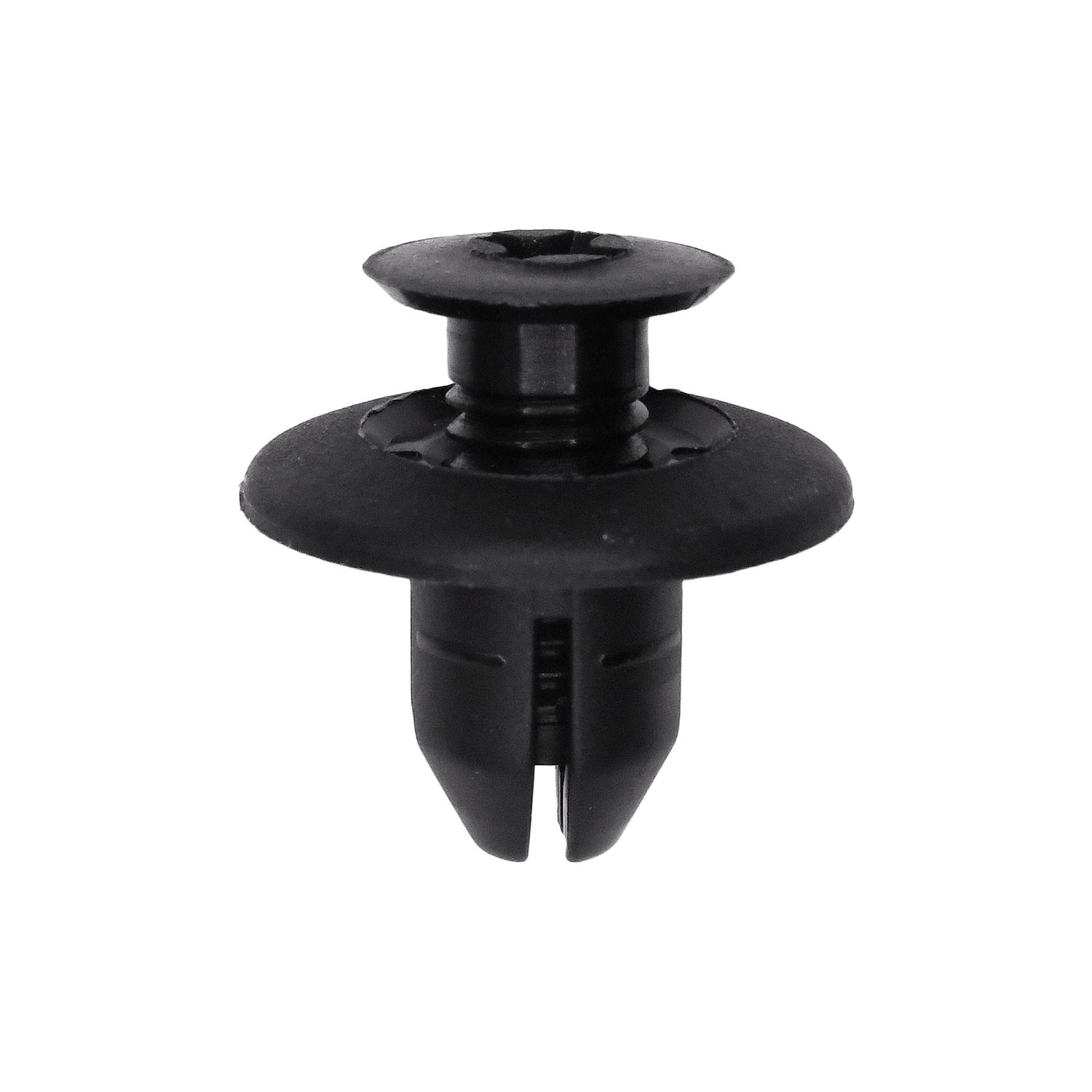 Mazda Stone Guard Retainer 18mm Head Diameter