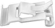 Ford Door Belt Moulding Clip