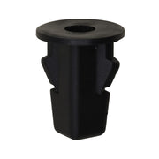 Toyota Fender Liner Screw Grommet 16mm Head Diameter