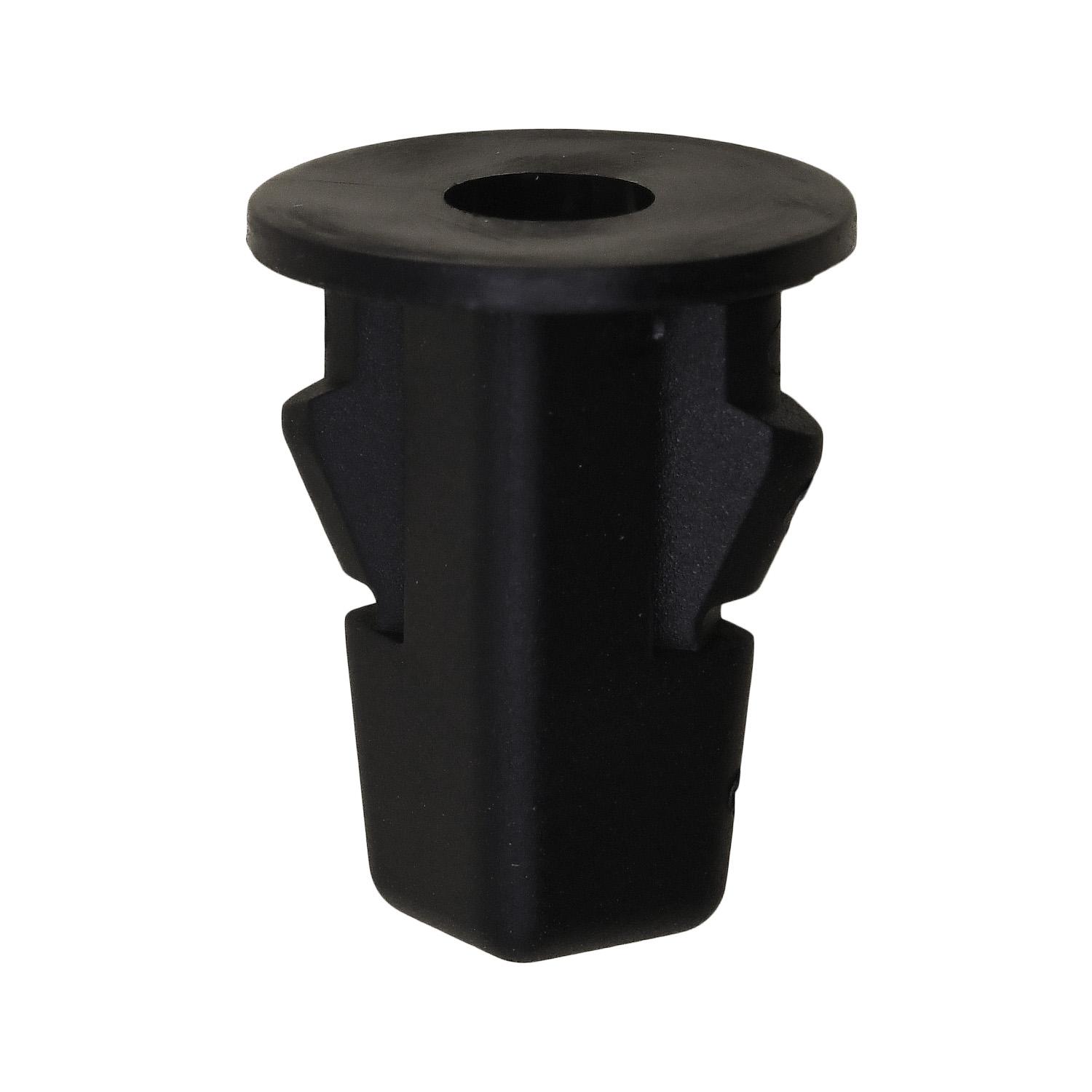 Toyota Fender Liner Screw Grommet 16mm Head Diameter