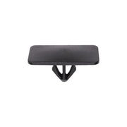 GM Rocker Panel Moulding Clip 11/16" x 1-5/16" Head Size
