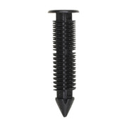 Bumper Cover Retainer - Replacement For 18106