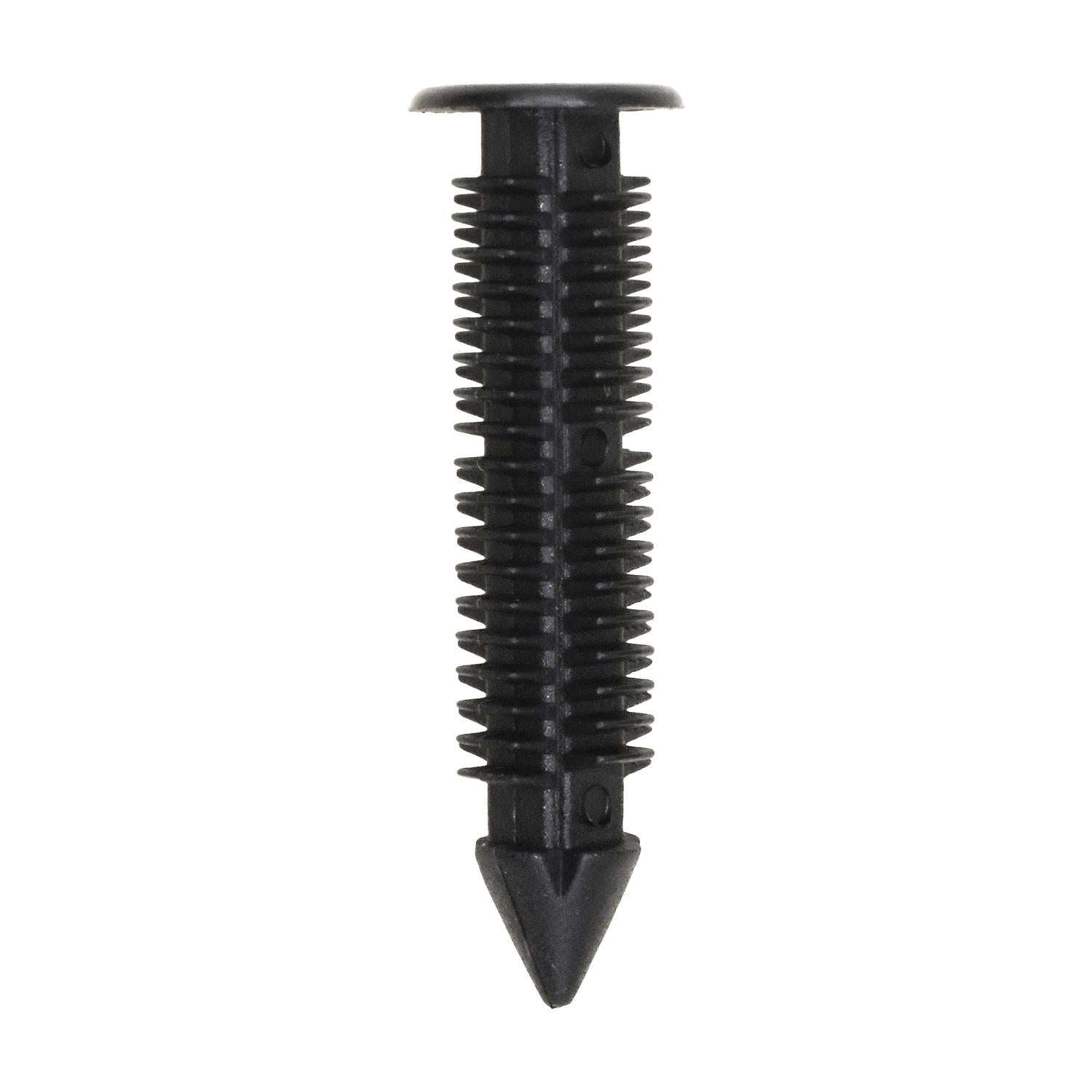 Bumper Cover Retainer - Replacement For 18106