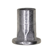 Chrysler Wheel Opening Moulding Nutsert 10mm Head Diameter
