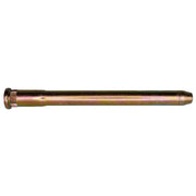 GM Door Hinge Pin 4-1/8" Length 11/32" Pin Diameter