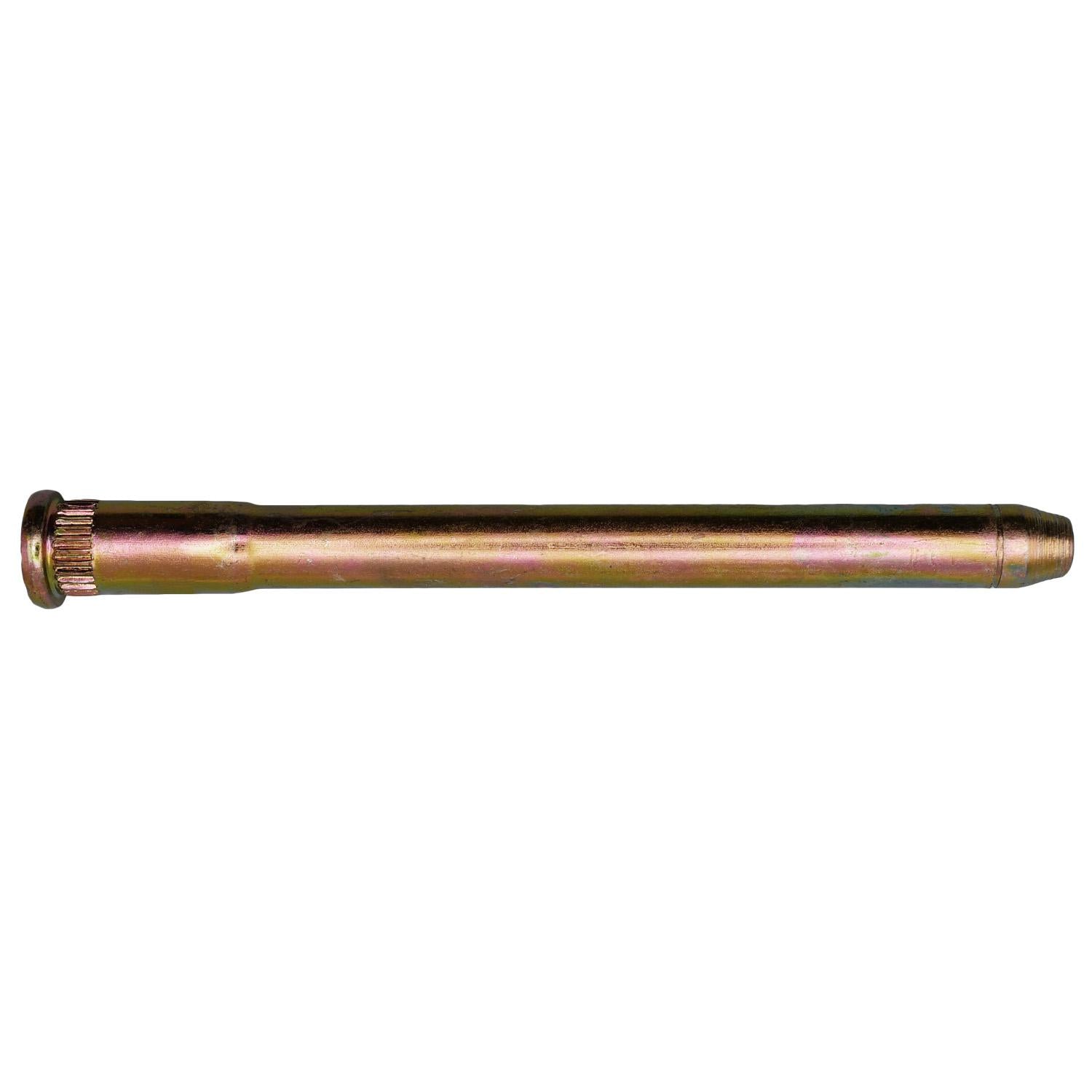GM Door Hinge Pin 4-1/8" Length 11/32" Pin Diameter