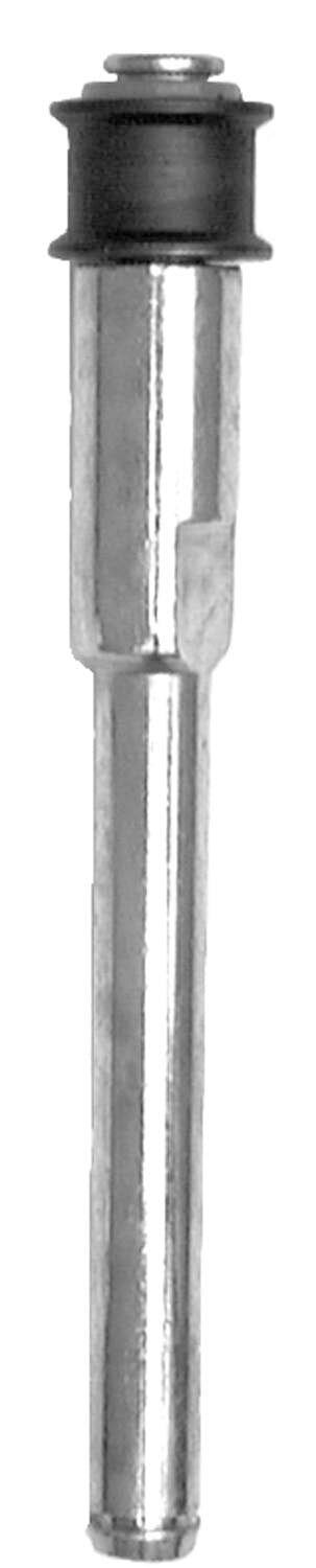 GM Door Roller Pin Assembly 5-1/16" Length 25/64" Pin Diameter